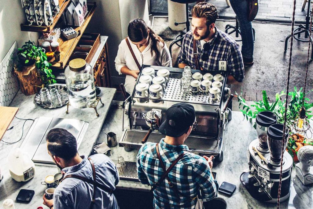 Full house water filtration systems 1